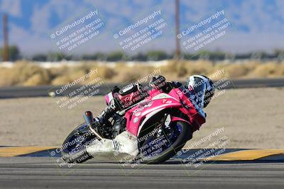 media/Dec-07-2024-CVMA (Sat) [[21c5f1ef85]]/Race 9-500-350 Supersport/